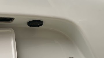 MagCode Power Port CTEK Socket