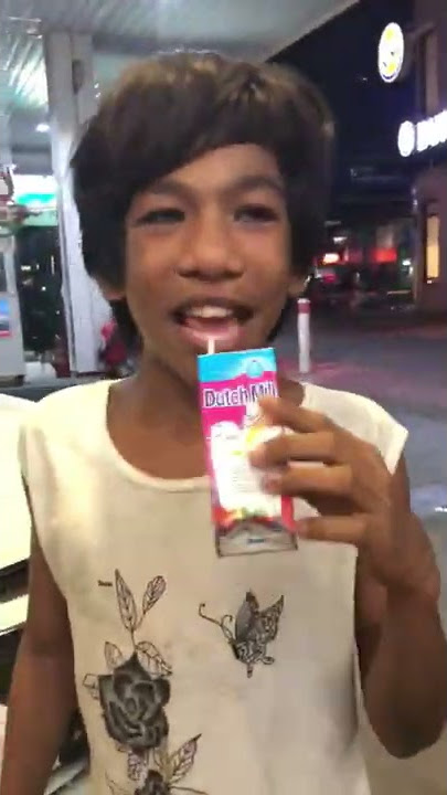 ang  bayot na bo.ang