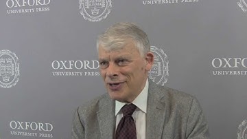 What are the origins of the word "table"?