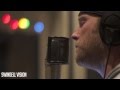 Swindell Vision 2014 Episode 3