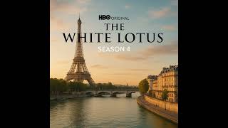 The White Lotus Season 4 Release Date And Location