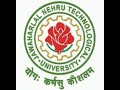 JNTUH BTECH CREDIT BASED DETENTION UPDATE||SPECIAL SUPPLY UPDATE||GRACE MARKS LIST||