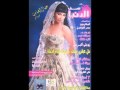 صور كلوديا حنا يحنن صور كلوديا حنا يحنن