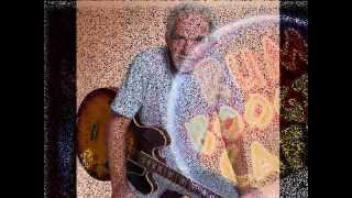 Video thumbnail of "J.J. Cale "After Midnight""