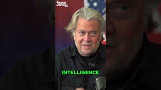 🚨 Qatar’s Hidden Role in Terror Finance 🚨