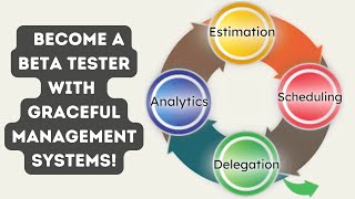 Get On Top - Beta Test with Graceful Management Systems