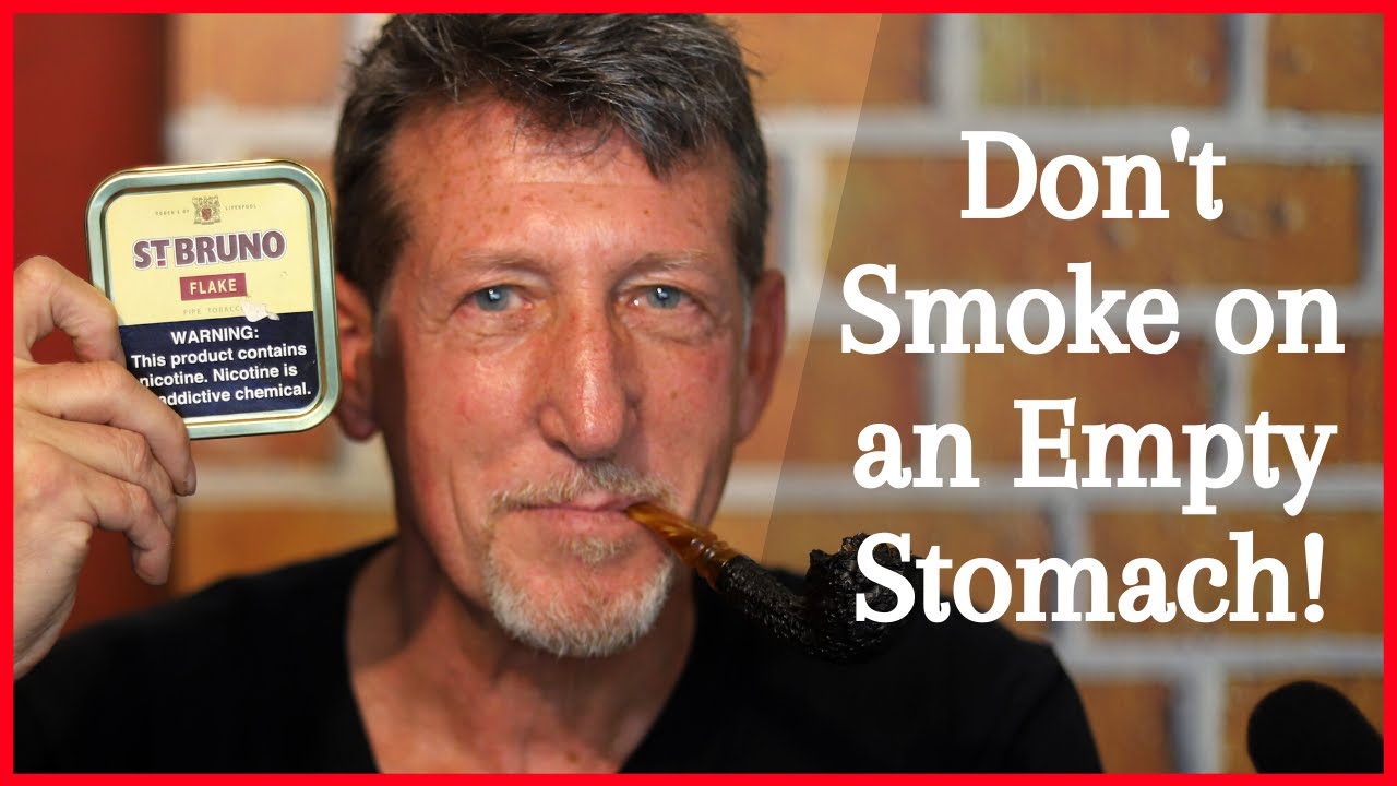 is zyn better than smokeless tobacco Are Zyn pouches safe? Johns Hopkins expert weighs in on popular nicotine  product