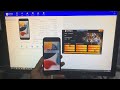 TIRAR BLOQUEIO DE QUALQUER IPHONE TELA DE PROPRIETÁRIO PASSO A PASSS IPHONE 5S AO 13 ✅
