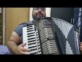 Aula 13 - Chililique - João Silva / J.B Aquino - Trio Nordestino