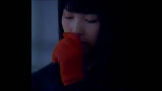 24. infinity frequencies - woman of the snow