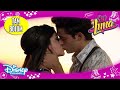 Soy Luna | 1. Sezon 80. Bölüm (SEZON FİNALİ) - TAM BÖLÜM 🚀 | Disney Channel Türkiye