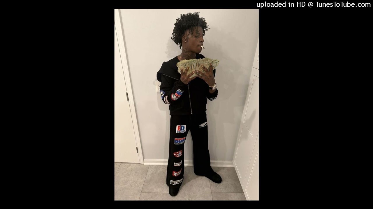 (FREE) Fatt Mack x Raq Baby Type Beat 