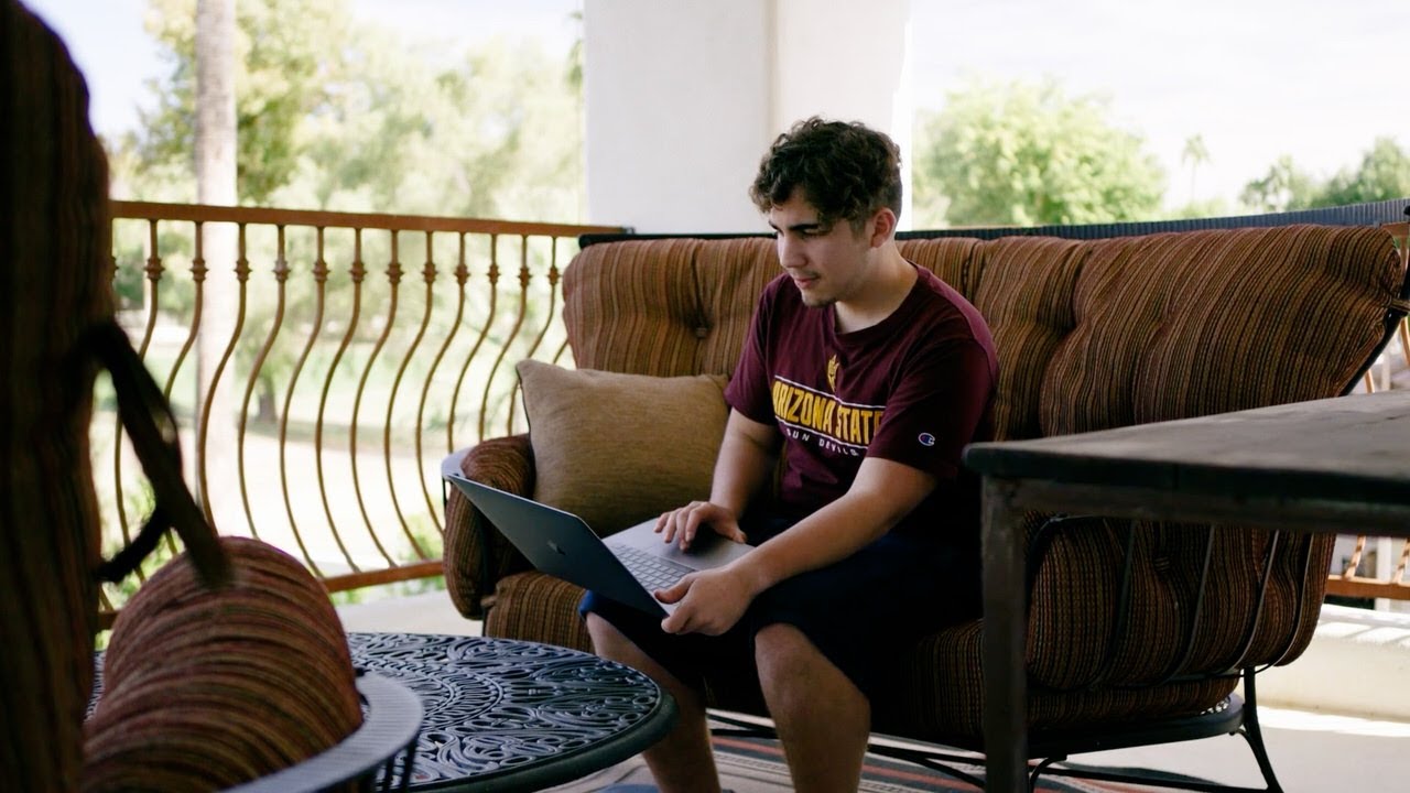 Top Online High Schools Ranked for Quality Education