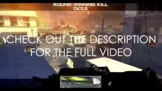 Cmon Sniping Full Video In Description