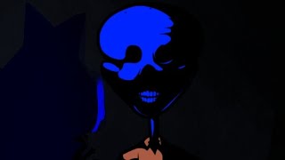 Darnell Wet Fart Android Preview