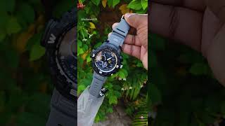 Best Sports Watch For Men Under 1000 #shorts #shortsfeed #tiktok