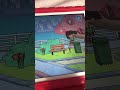 The wifi went out #tocaboca 