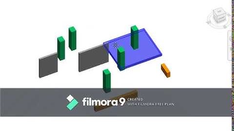 Location Element || Revit API C#