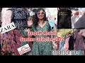 Janpath Market Summer Collection 2022 | Latest Instagram Tops & Dresses | Sakshi Anand