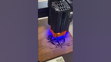 Always follow your heart ❤️ Siempre escucha tu corazón #cuttingboard  #atezr #laserengraving #laser