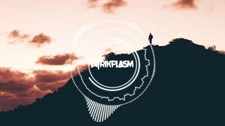 NKSHTRA-ANTARAA