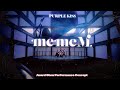 PURPLE KISS (퍼플키스) - Intro + memeM (맴맴) + Dance Break (Award Show Performance Concept)