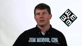 Chapter #4 RECORDING SALES RECEIPTS IN QUICKBOOKS