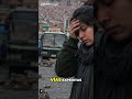 Bloqueos en Bolivia Disminuyen