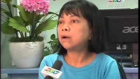 HỌC TRUNG CẤP NGHỀ SAU KHI TỐT NGHIỆP LỚP 9 HOÀN TẤT THCS