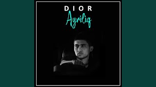Onajon - Dior