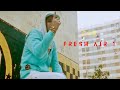 Ocb    fresh air  1     officiel music vido