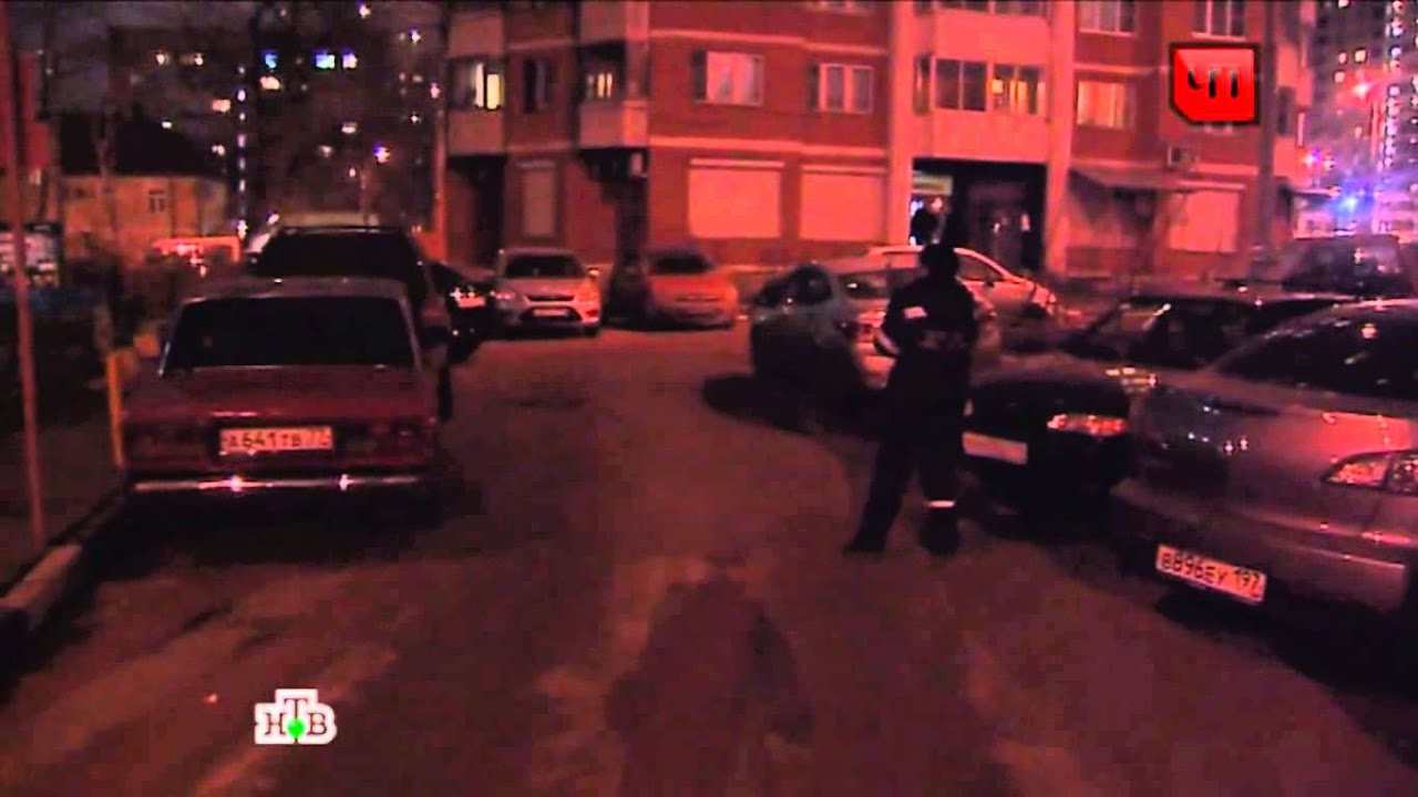 Москвичи в израиле