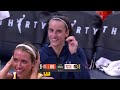 Connecticut Sun vs. Indiana Fever | FULL GAME HIGHLIGHTS | July 22, 2026