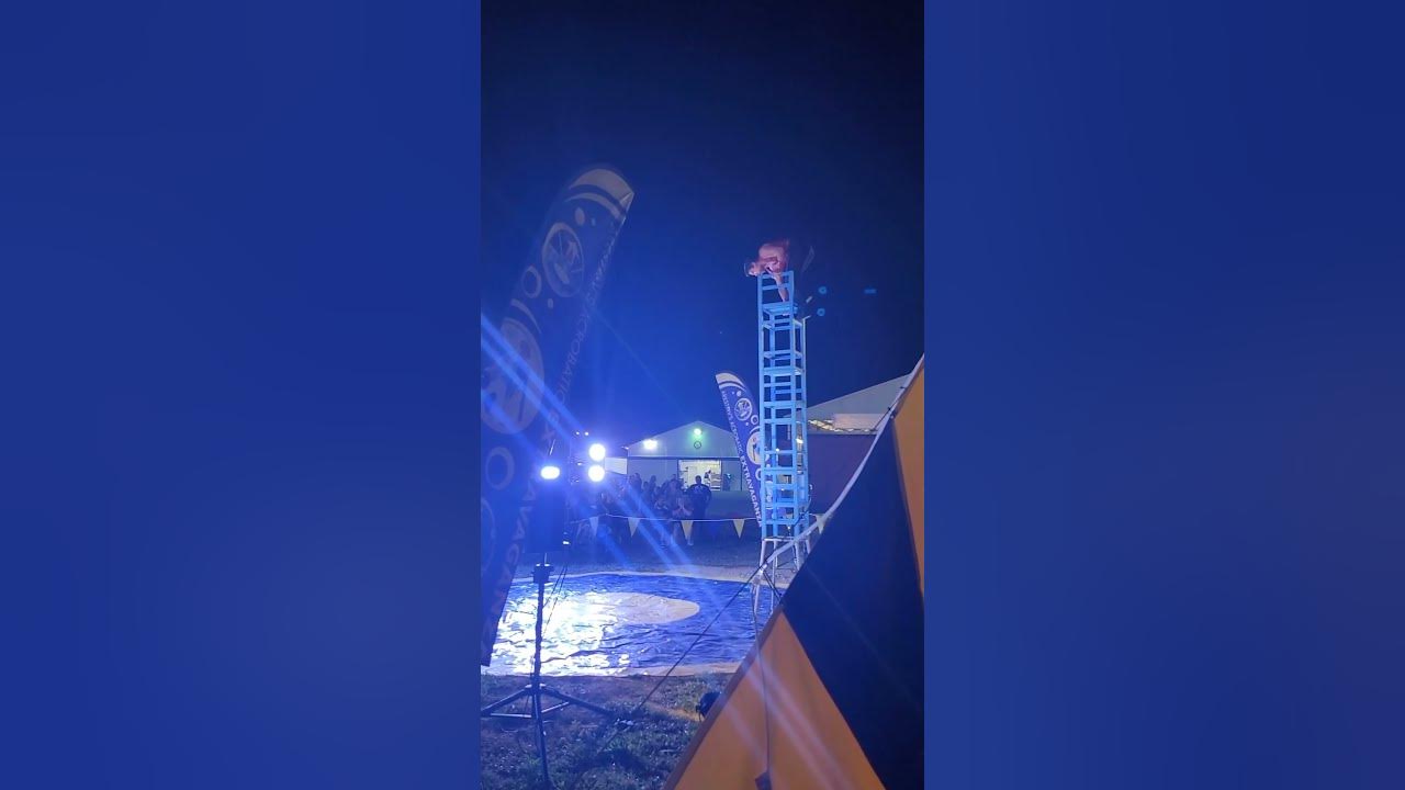 handstands-20-feet-in-the-air-circus-shorts-shortvideos-short