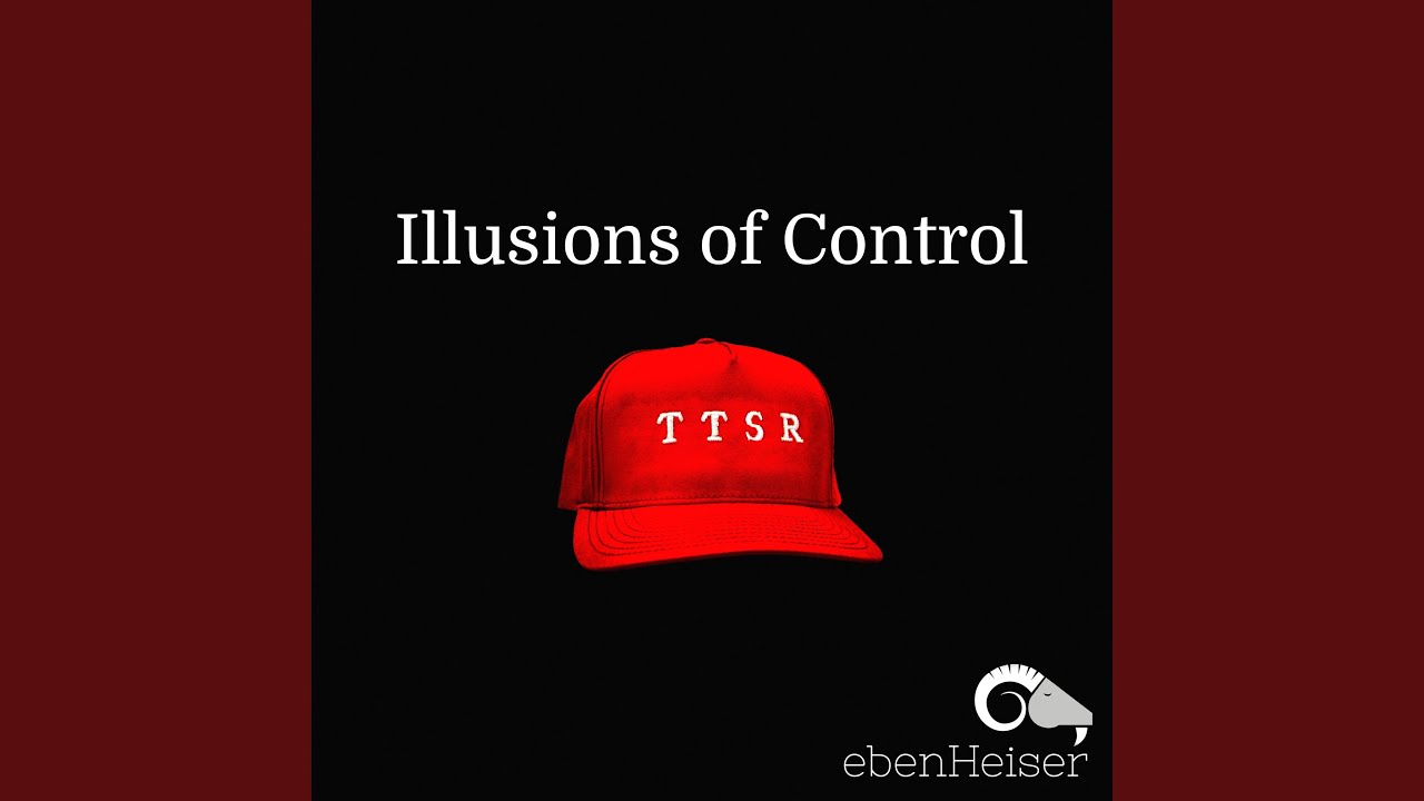 Illusions of Control