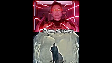 Reverse flash vs Superman #shorts