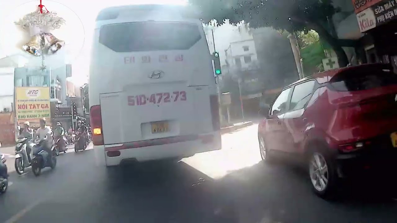 Ho Chi Minh city , Sai Gon city, thành phố Sài Gòn, thành phố Hồ Chí Minh