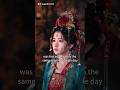 Rebirth Drama Explained|The Divine Doctor Reborn: Those Who Wronged Me Will Pay a Hundredfold!