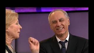 Die Klugscheisser vom 18.02.2011