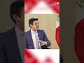 Competencia en la economa digital  bmatv abogacia jovenesabogados