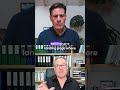 How to win with webinars.