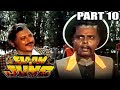 New video by Goldmines Movies on YouTube Elaan-E-Jung (1989) Part - 10 l Dharmendra Action Hindi Movie | Dara Singh, Jaya Prada, Sadashiv