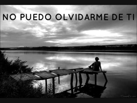 Sin fe - Edurne