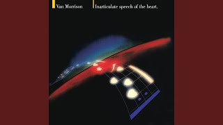 Miniatura de vídeo de "Van Morrison - Irish Heartbeat"