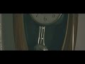 Depression - Short film | سلامي للمكتئبين - فيلم قصير