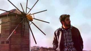 Sancak Feat Defkhan Dünya 2012 Resimi