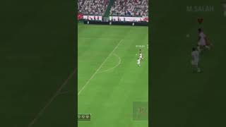 Download Lagu Salah chop destroys TOTS Konate and top bins finish 🪄🤙🏽🔥✨ #eafc24 #football #tots MP3