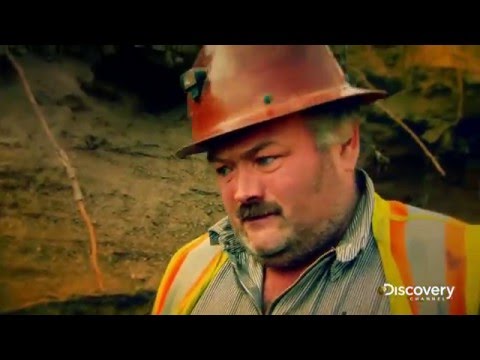 Эфир дискавери. Канал дискавери заставка. Эфир дискавери. Эфир дискавери. Эфир дискавери.