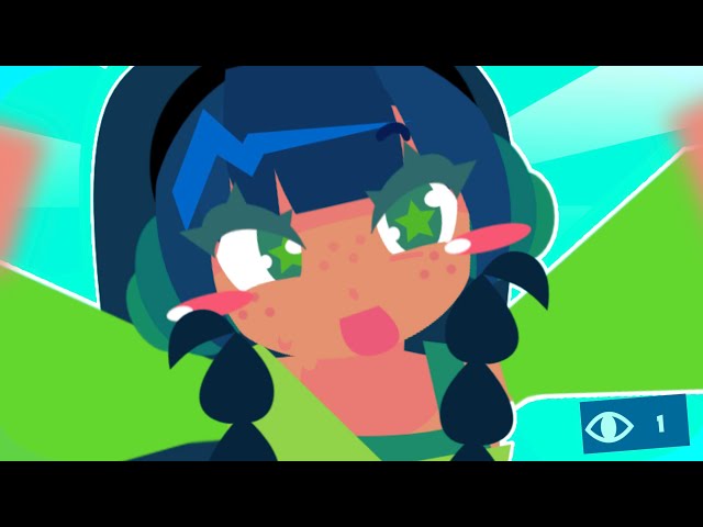 thumbnail img16x9