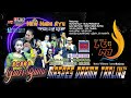  live masres drama tarling go new nada ayu  minggu 03 des 2023  leuwikujang  majalengka